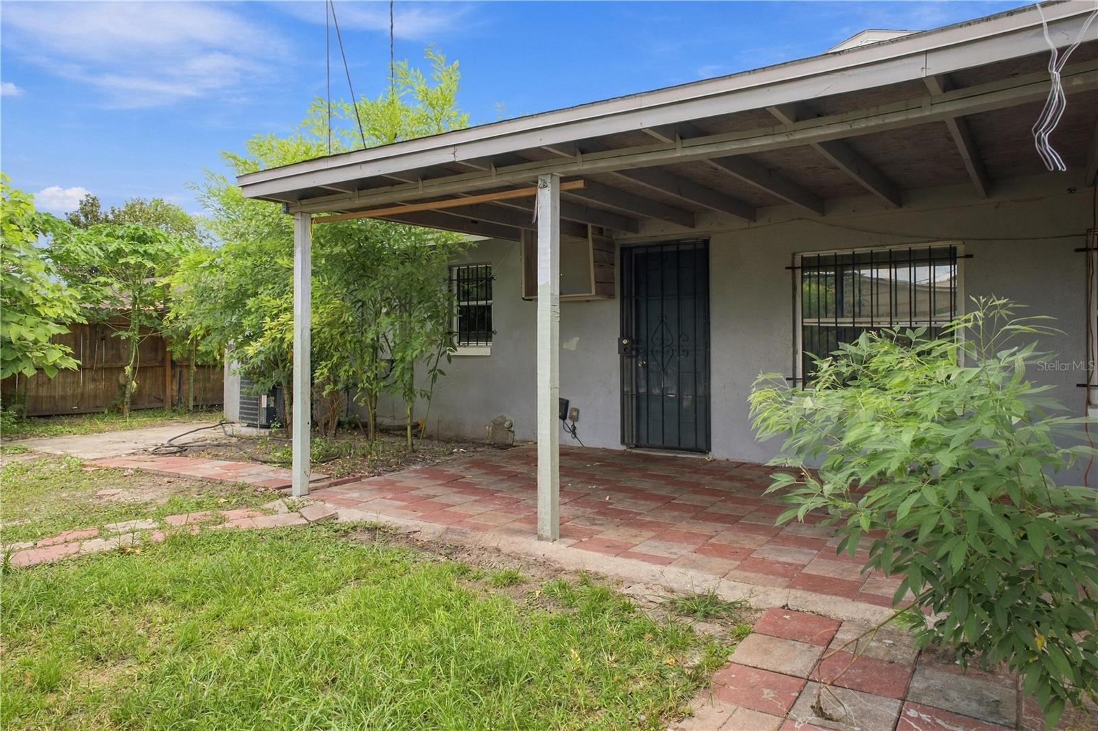 4288 Prince Hall Blvd Property Photo 14