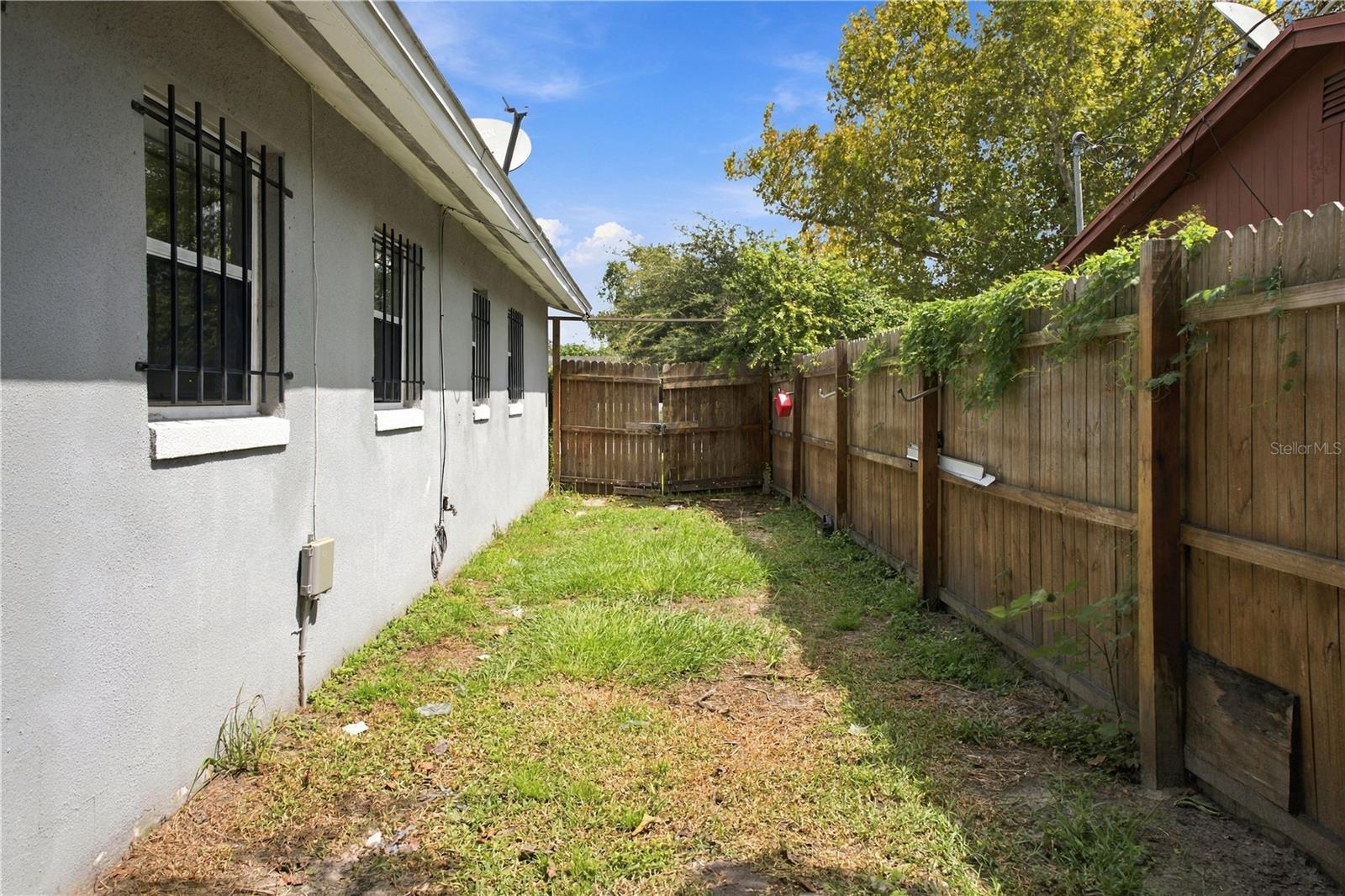 4288 Prince Hall Blvd Property Photo 15