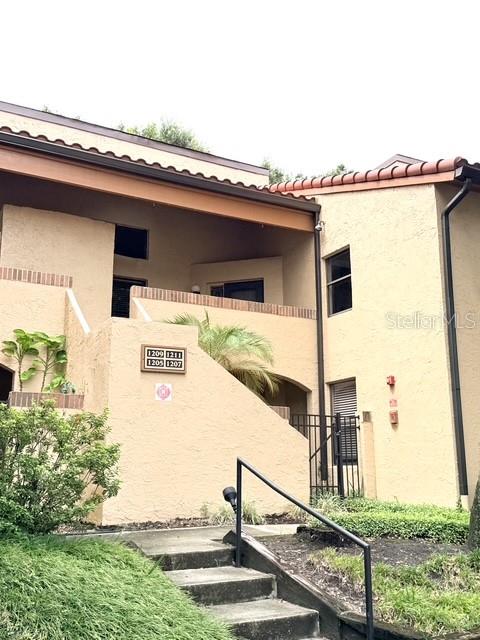 1211 SALERNO CT #1211 Property Photo 1