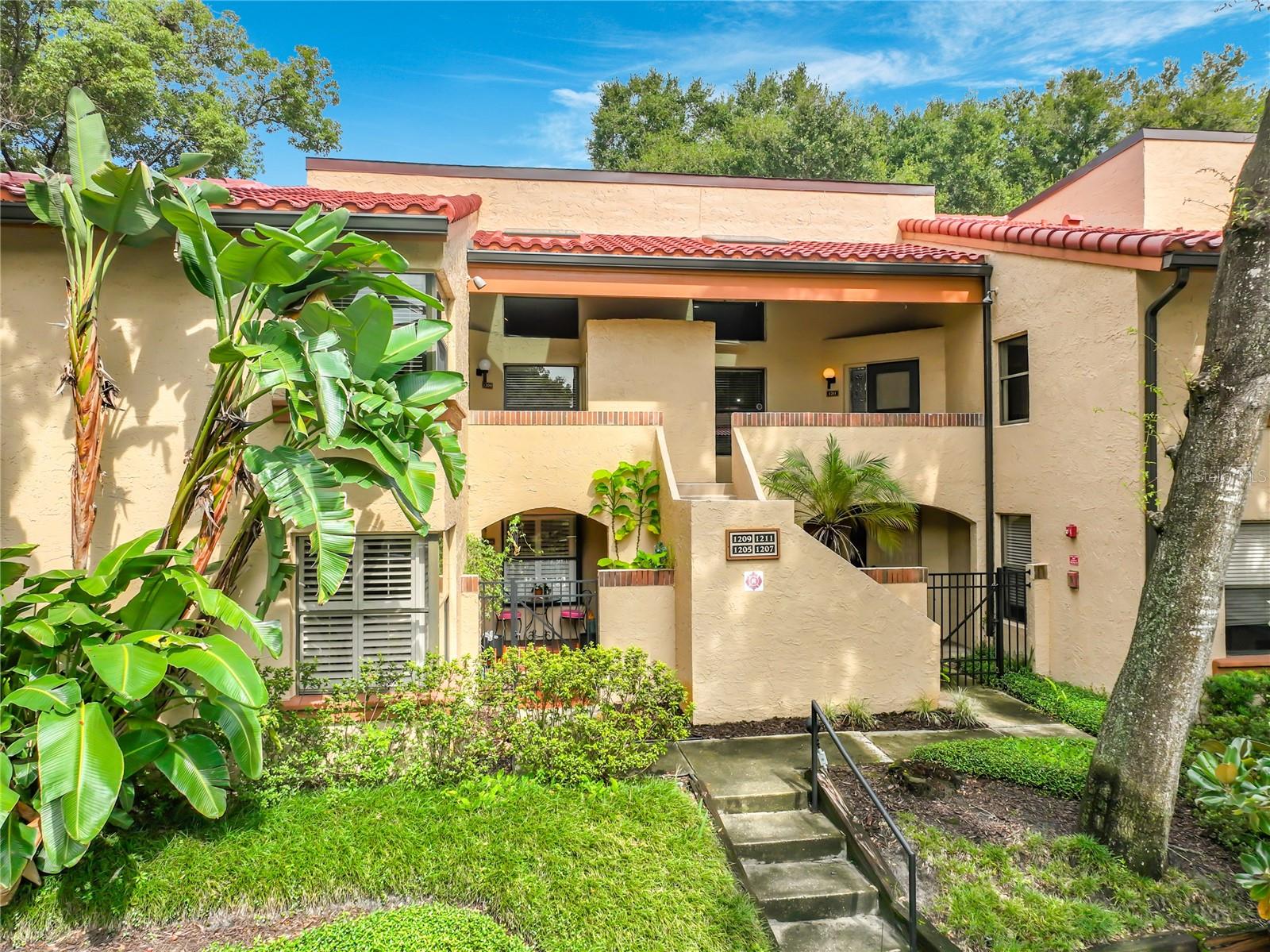 1211 SALERNO CT #1211 Property Photo 1
