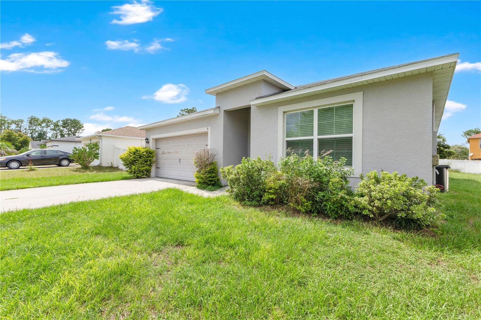 9 Flatfish Dr Property Photo 2