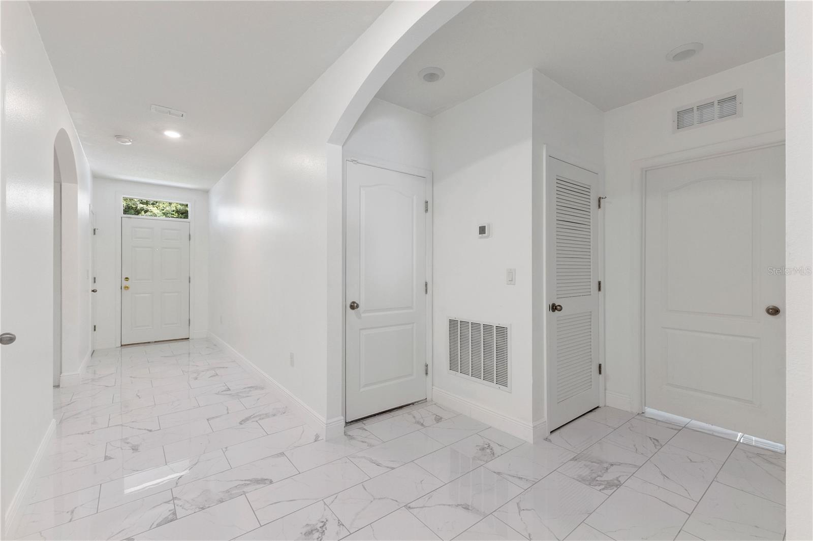 9 Flatfish Dr Property Photo 3