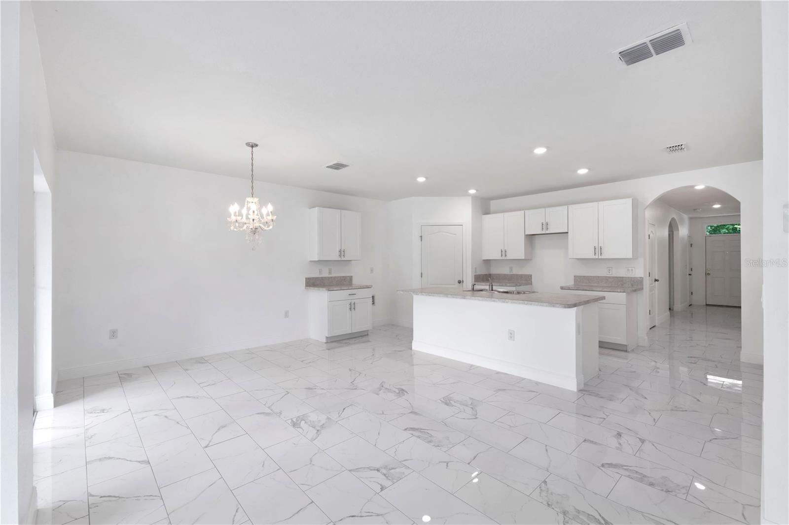 9 Flatfish Dr Property Photo 4