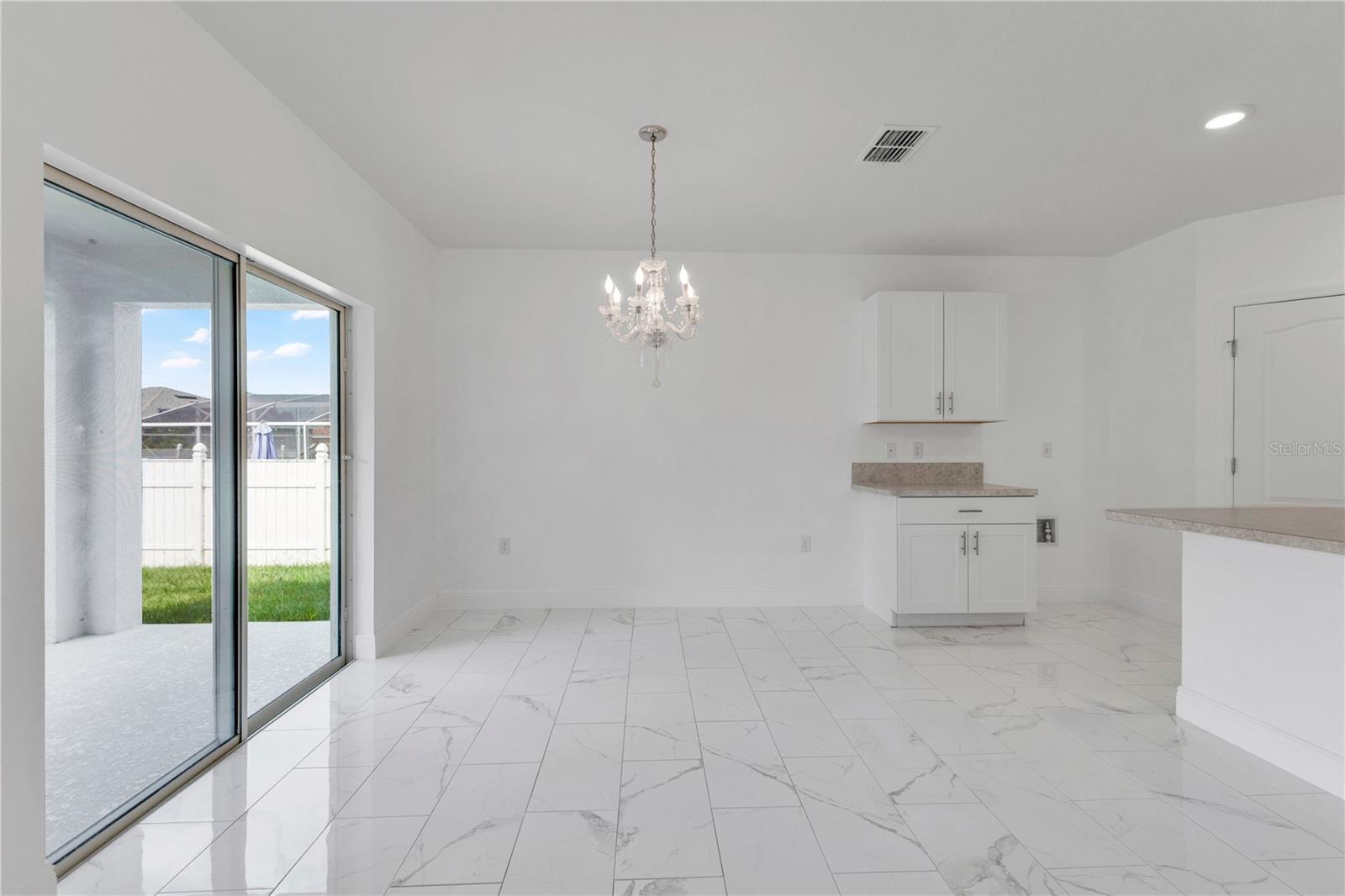 9 Flatfish Dr Property Photo 6