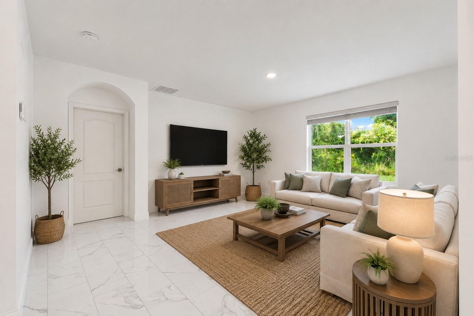 9 Flatfish Dr Property Photo 8