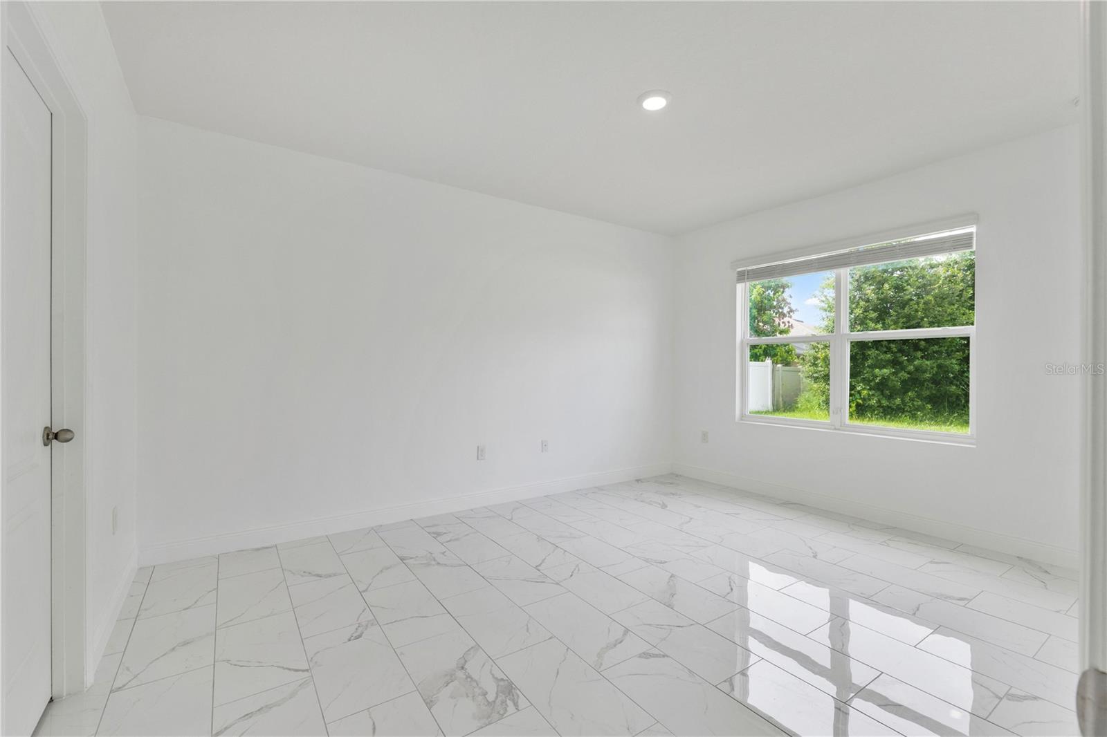 9 Flatfish Dr Property Photo 9