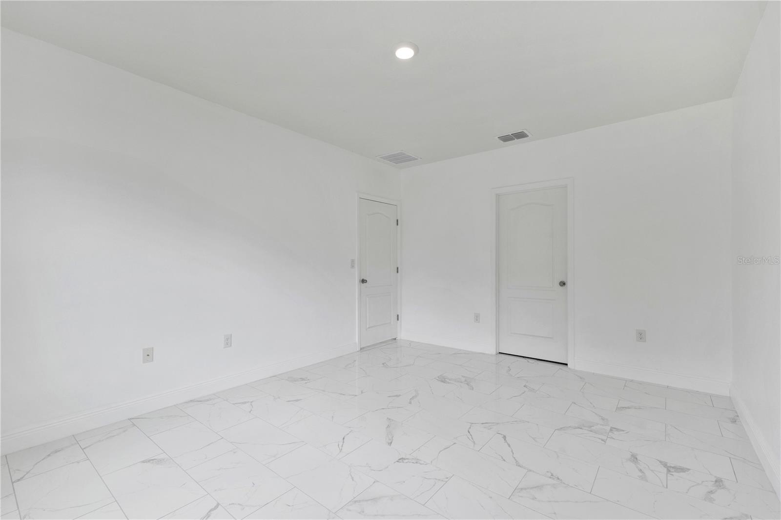 9 Flatfish Dr Property Photo 10