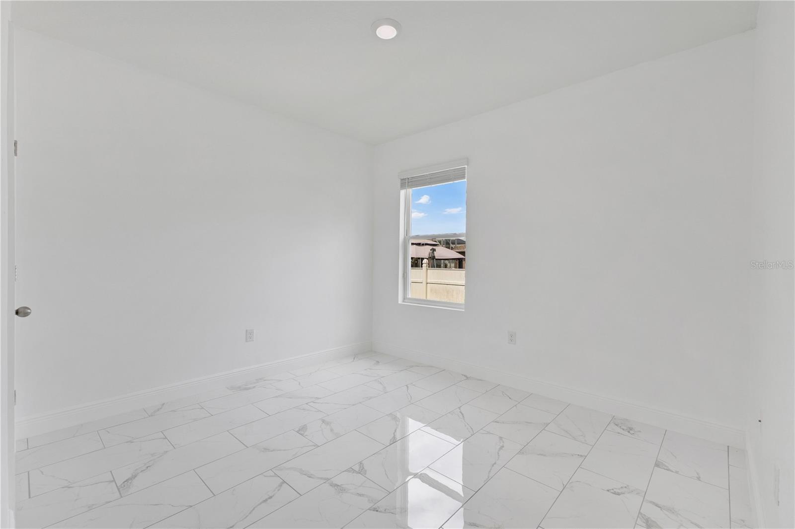 9 Flatfish Dr Property Photo 12