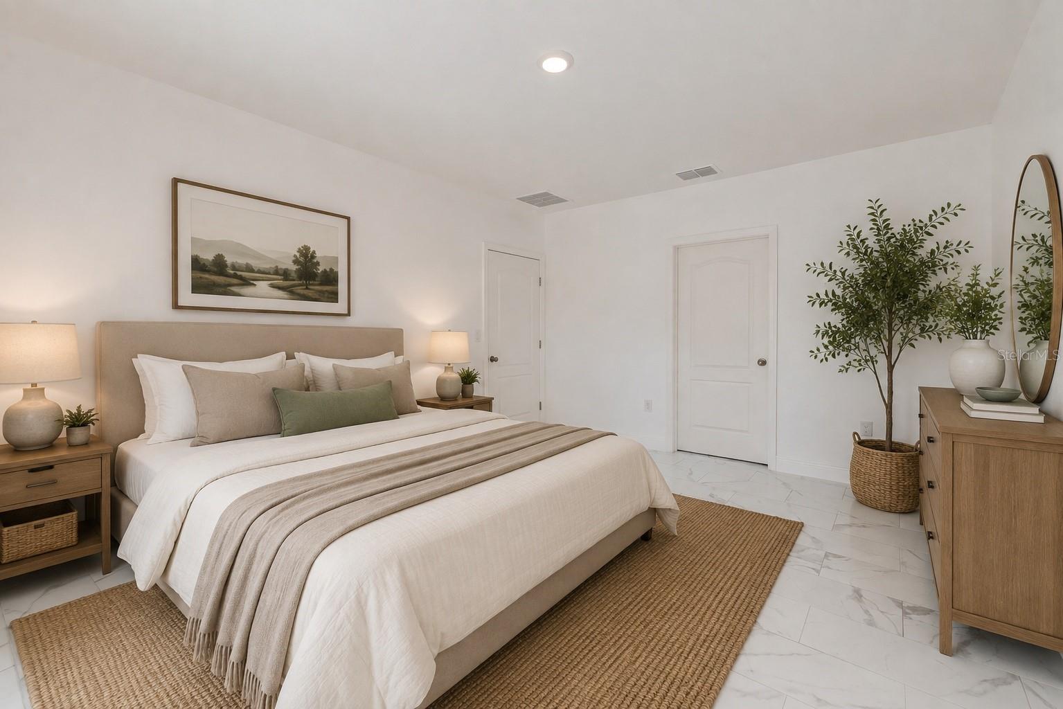 9 Flatfish Dr Property Photo 12