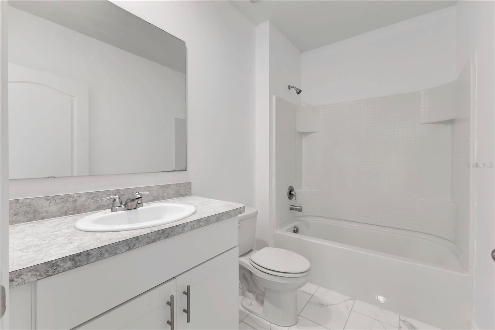 9 Flatfish Dr Property Photo 13