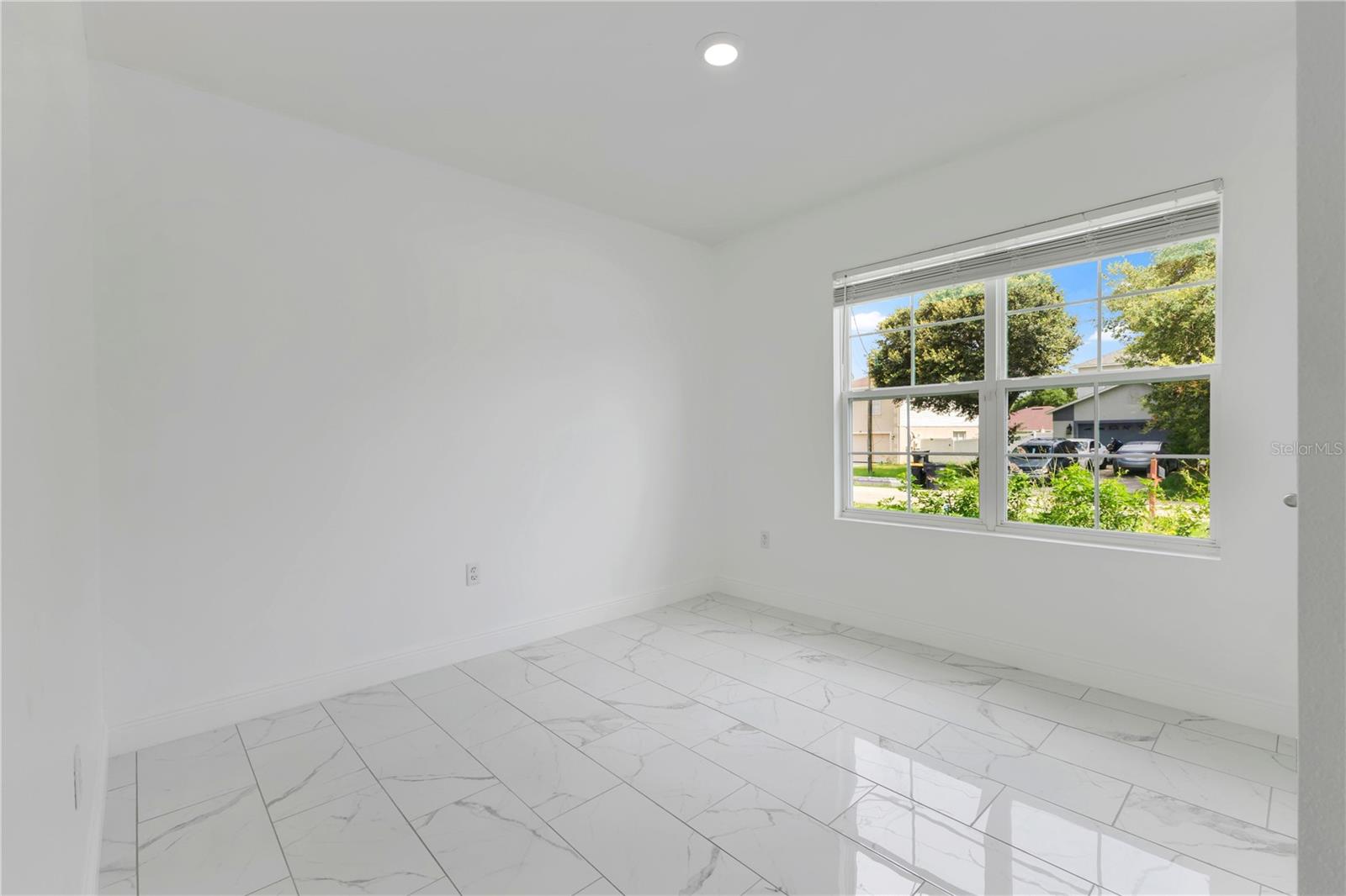 9 Flatfish Dr Property Photo 14