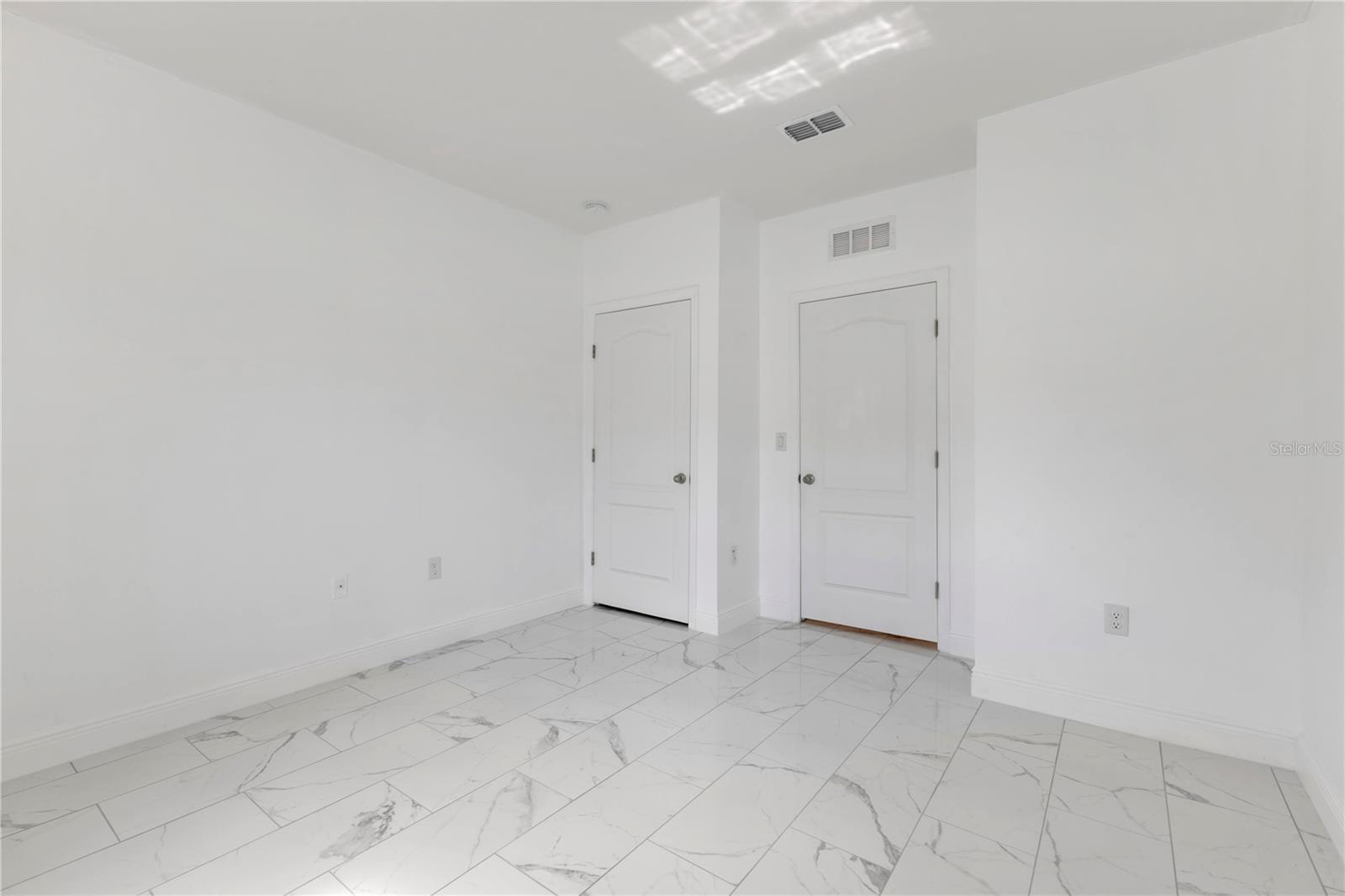 9 Flatfish Dr Property Photo 15