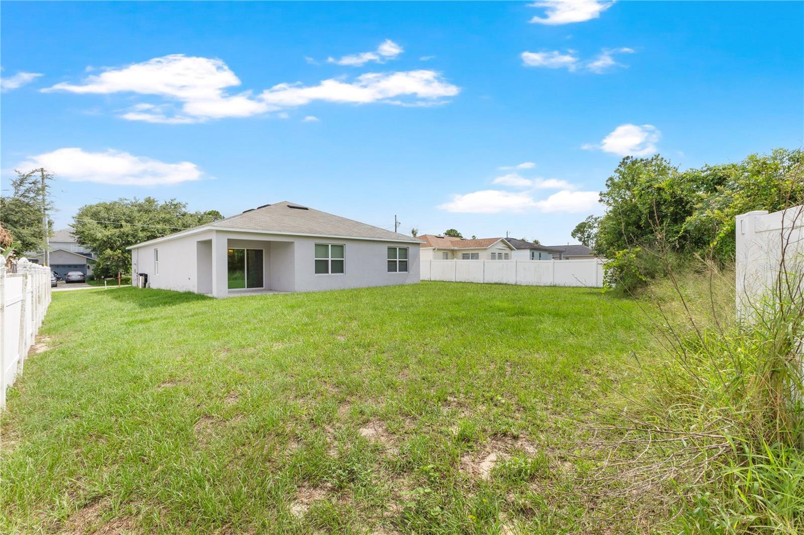 9 Flatfish Dr Property Photo 16