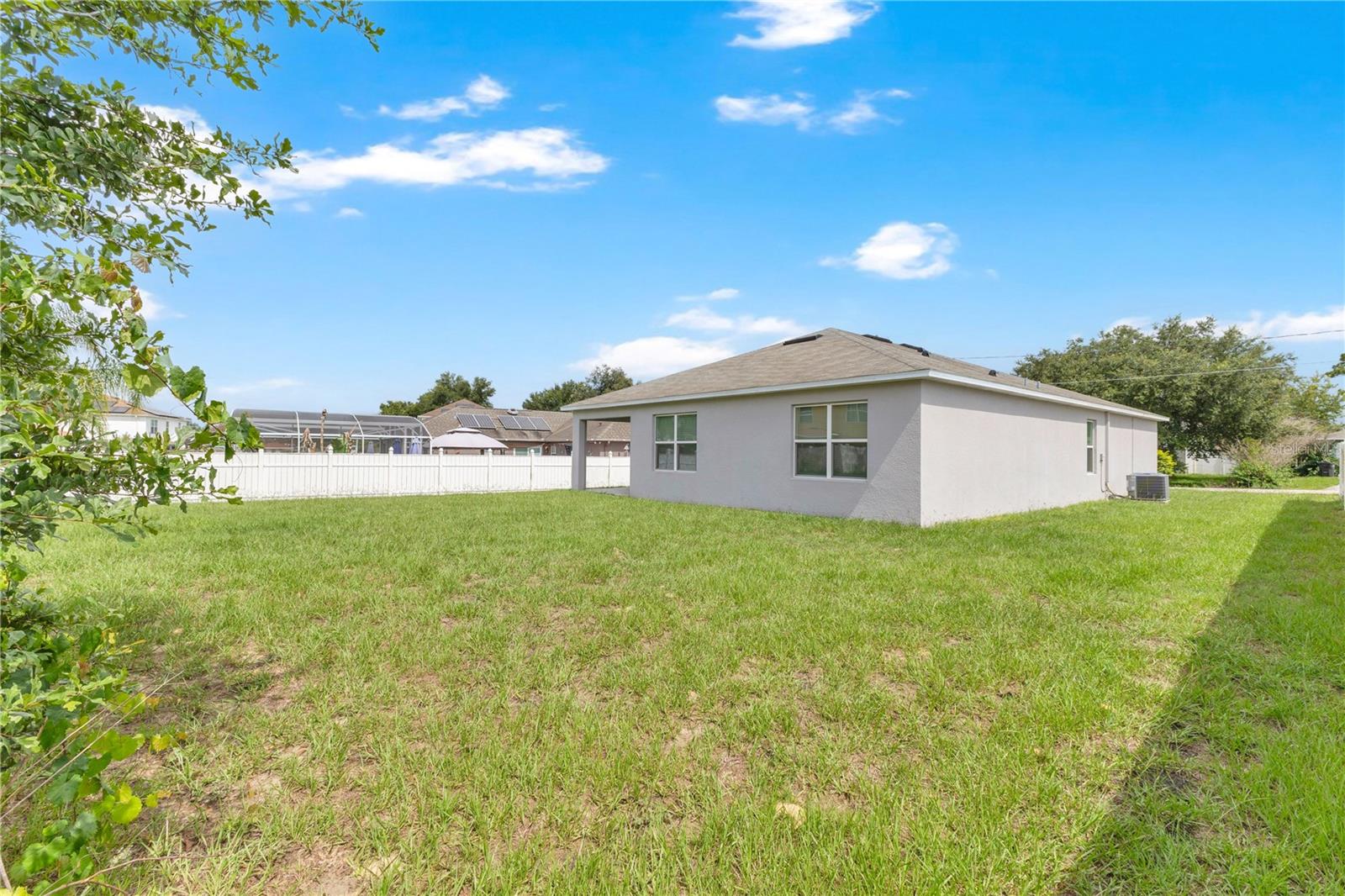 9 Flatfish Dr Property Photo 17