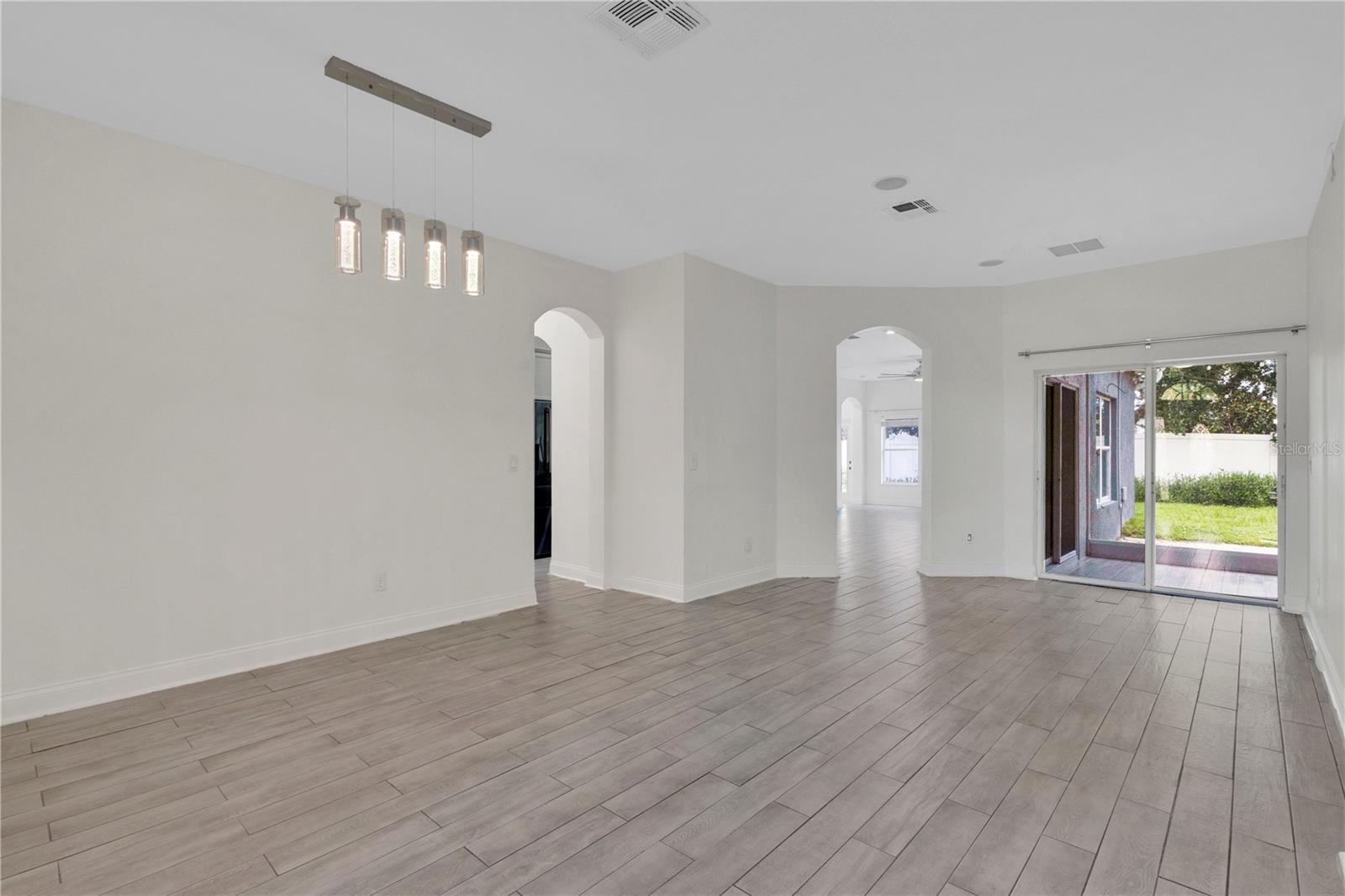 3703 Moon Dancer Pl Property Photo 2