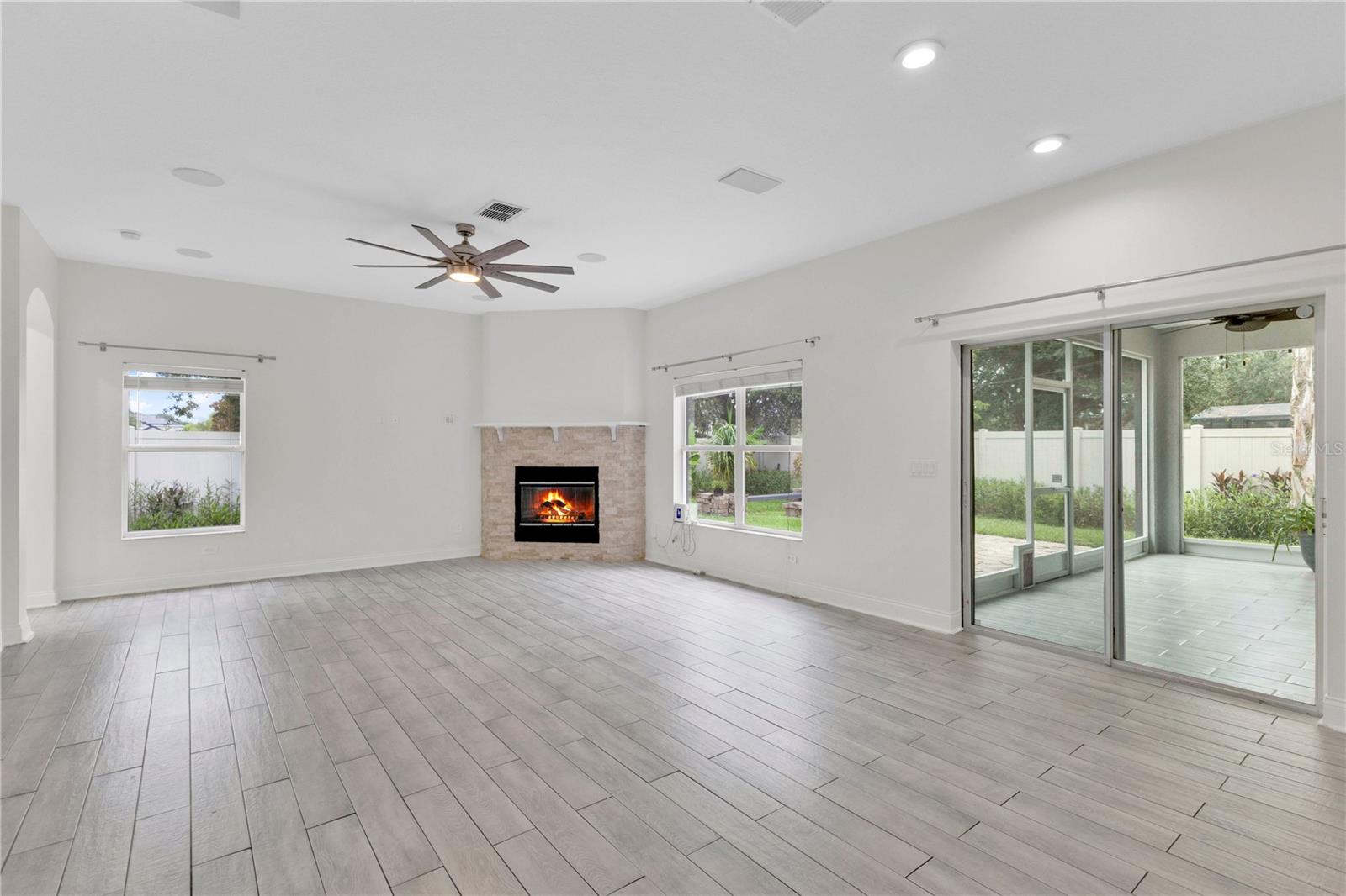 3703 Moon Dancer Pl Property Photo 8