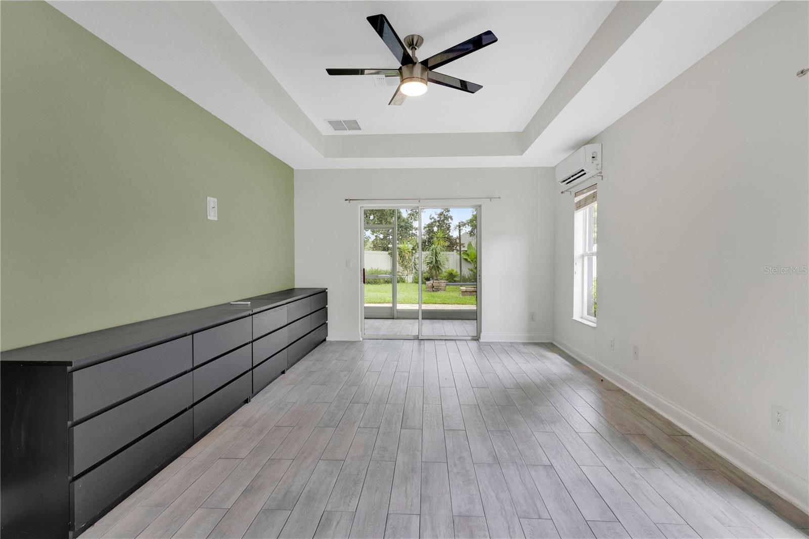 3703 Moon Dancer Pl Property Photo 10