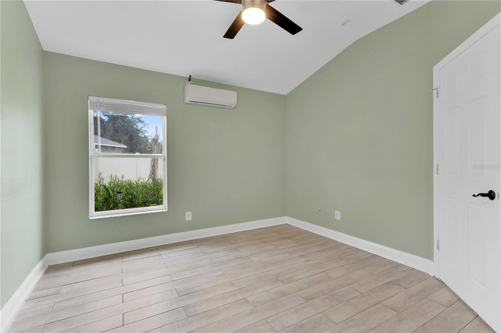3703 Moon Dancer Pl Property Photo 13