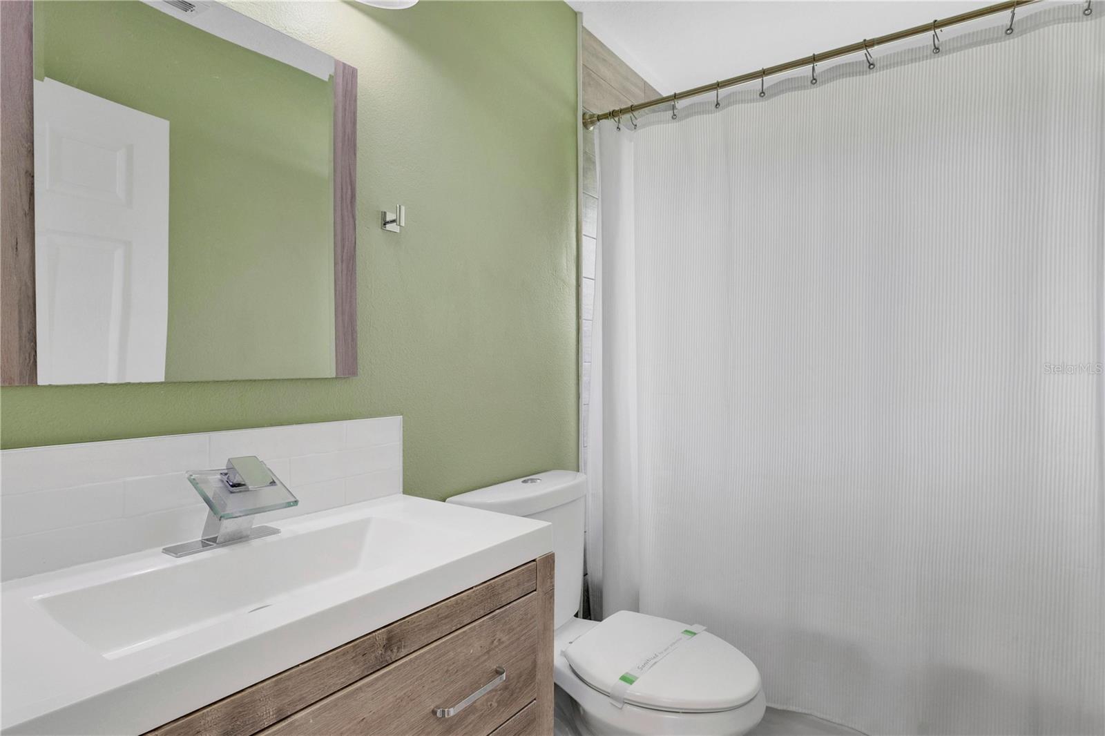 3703 Moon Dancer Pl Property Photo 14