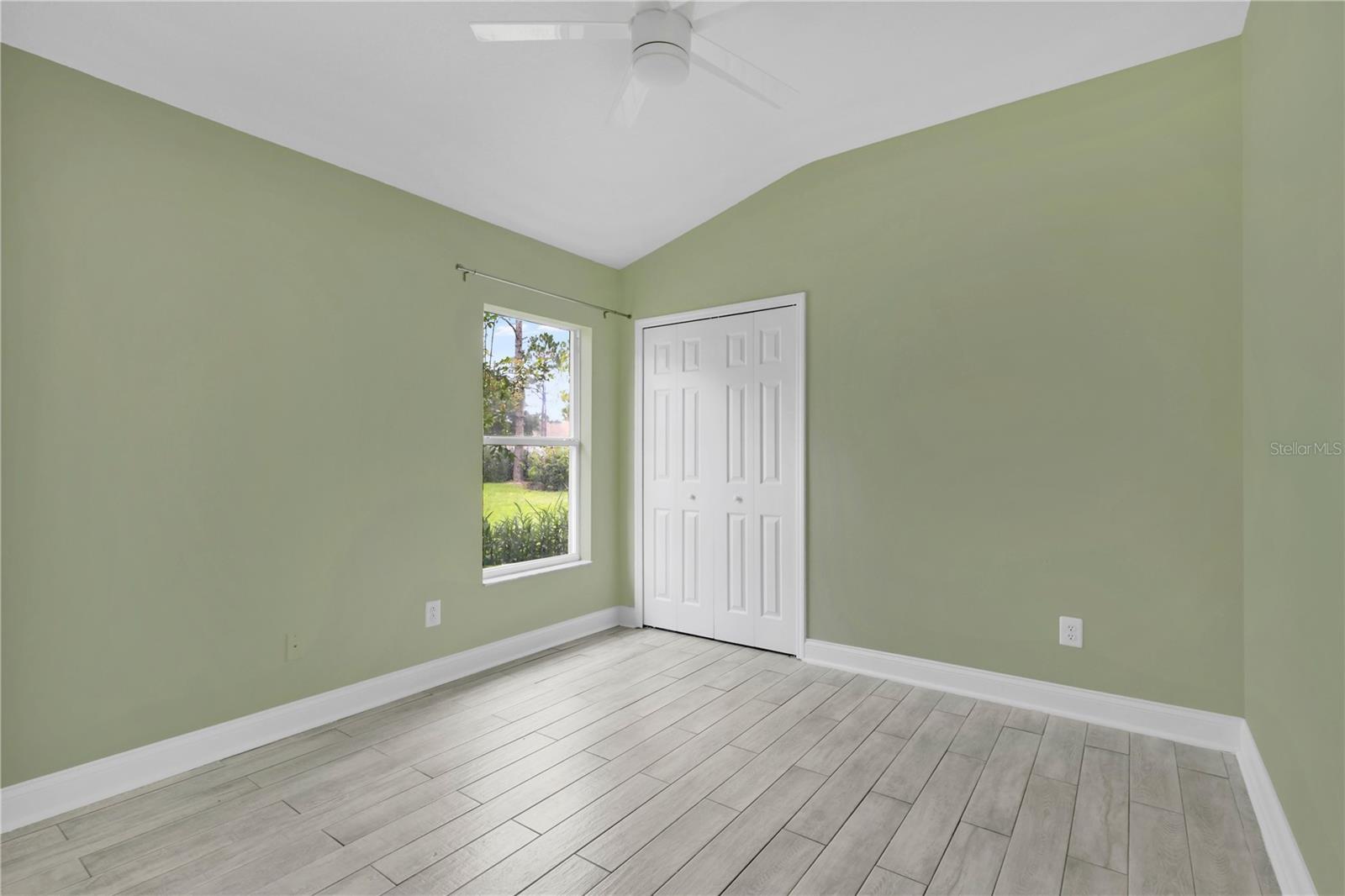 3703 Moon Dancer Pl Property Photo 15