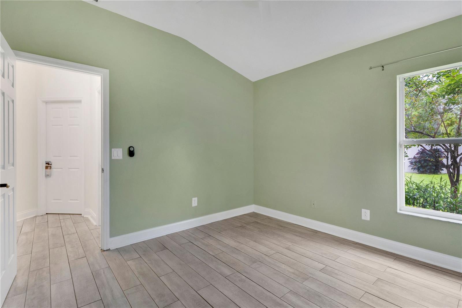 3703 Moon Dancer Pl Property Photo 16