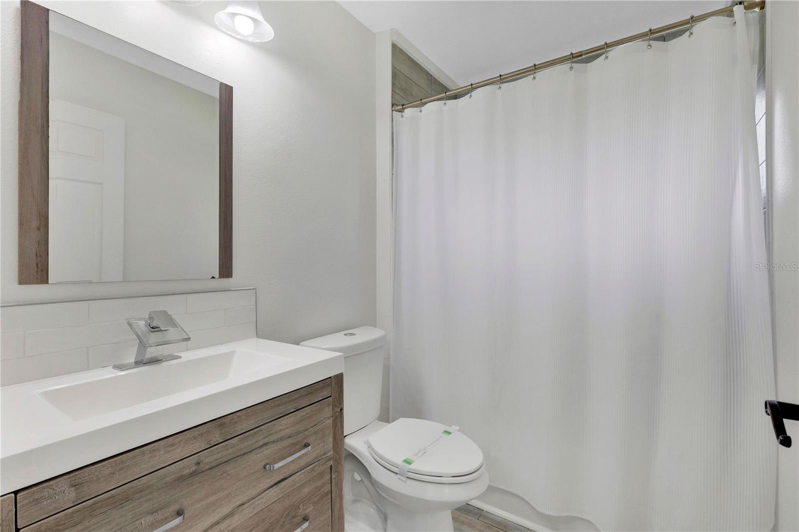 3703 Moon Dancer Pl Property Photo 17