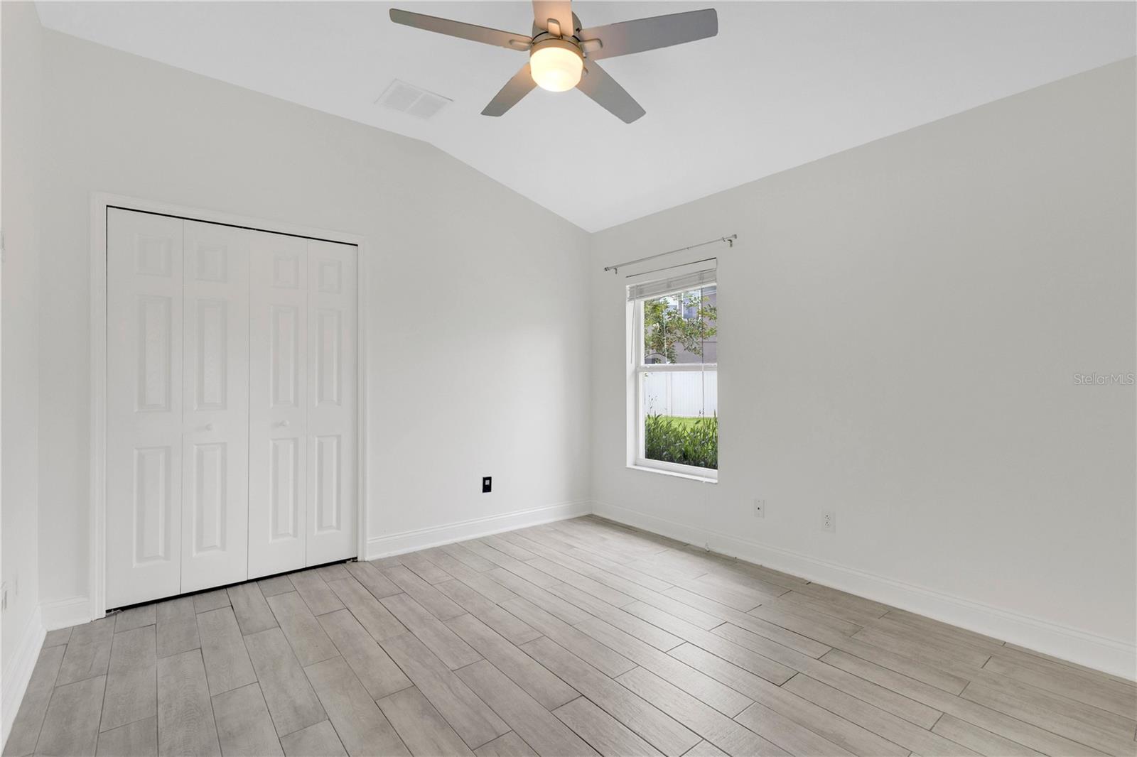3703 Moon Dancer Pl Property Photo 18