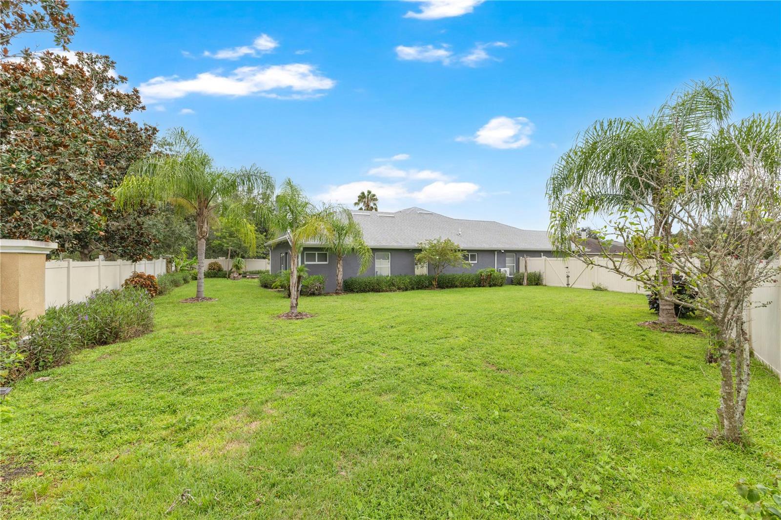 3703 Moon Dancer Pl Property Photo 20
