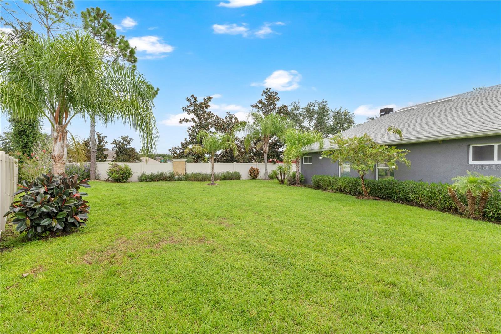 3703 Moon Dancer Pl Property Photo 21