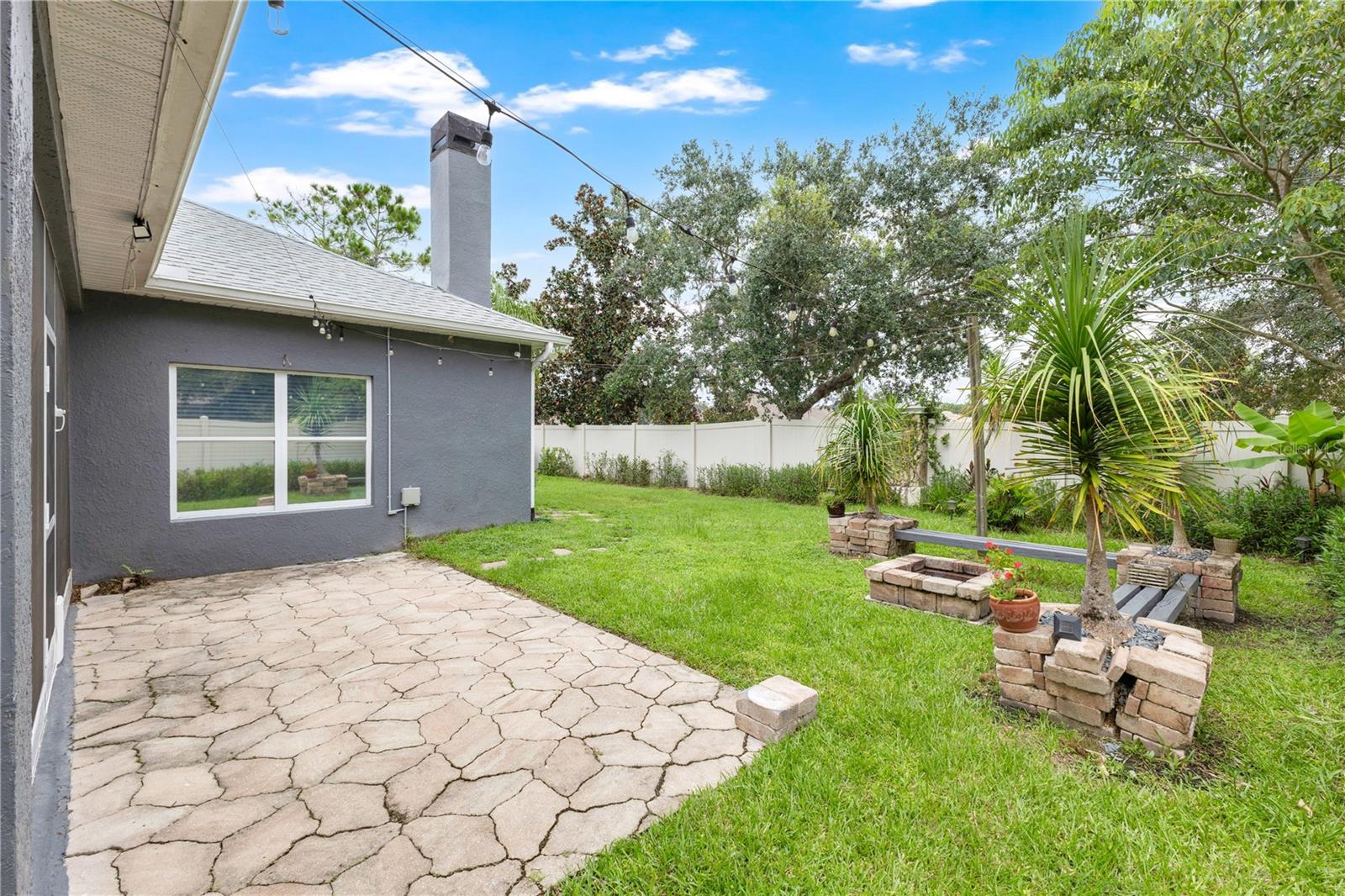 3703 Moon Dancer Pl Property Photo 22