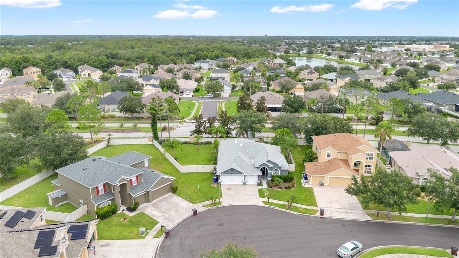 3703 Moon Dancer Pl Property Photo 23