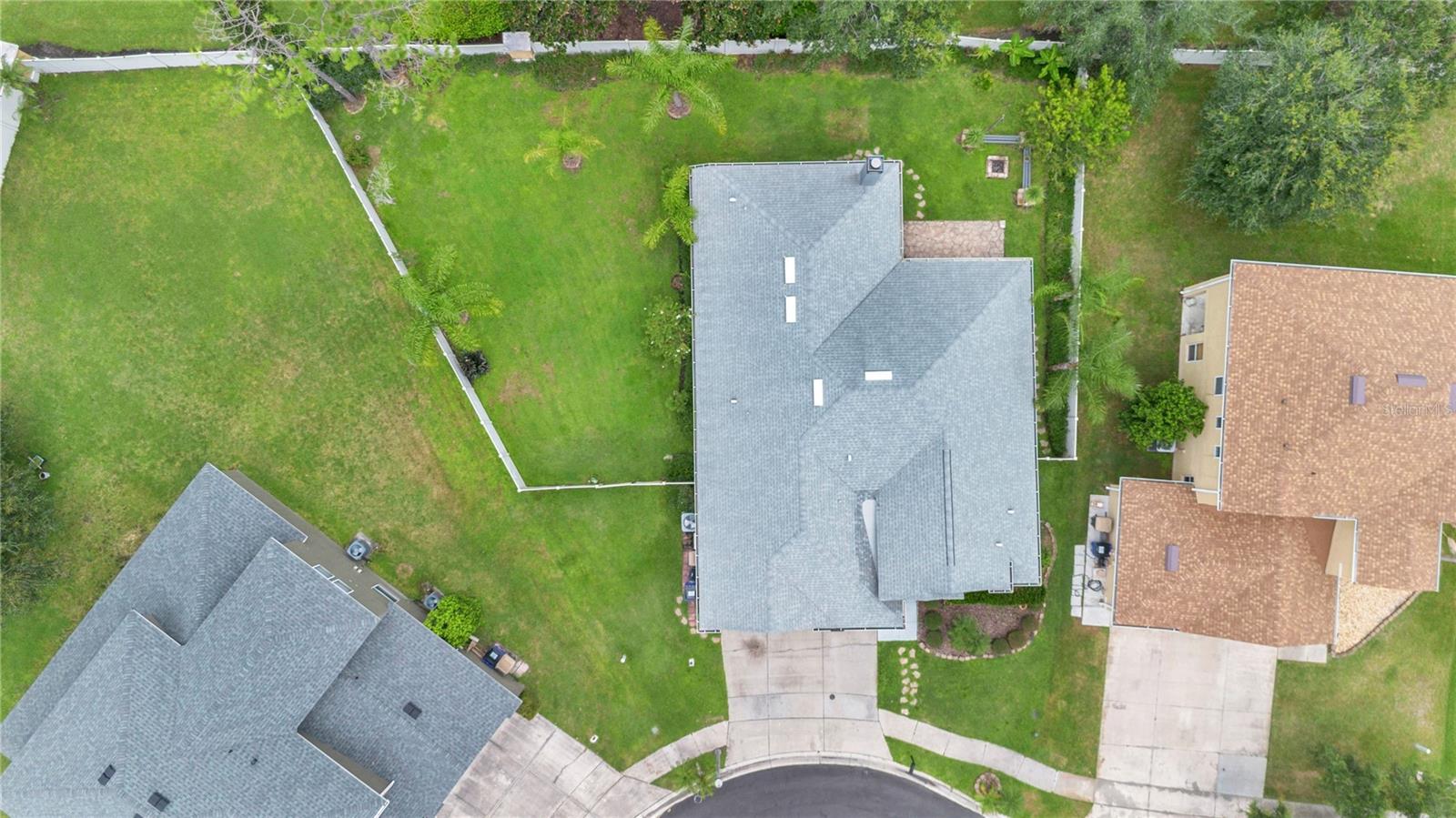 3703 Moon Dancer Pl Property Photo 25