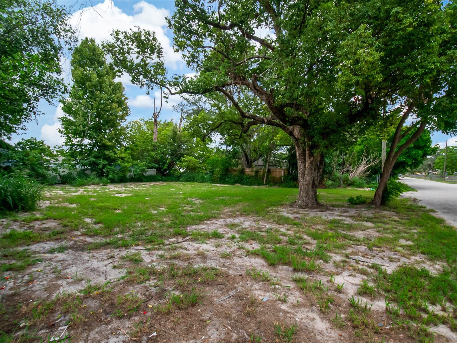 11613 Rancho Dr Property Photo 1