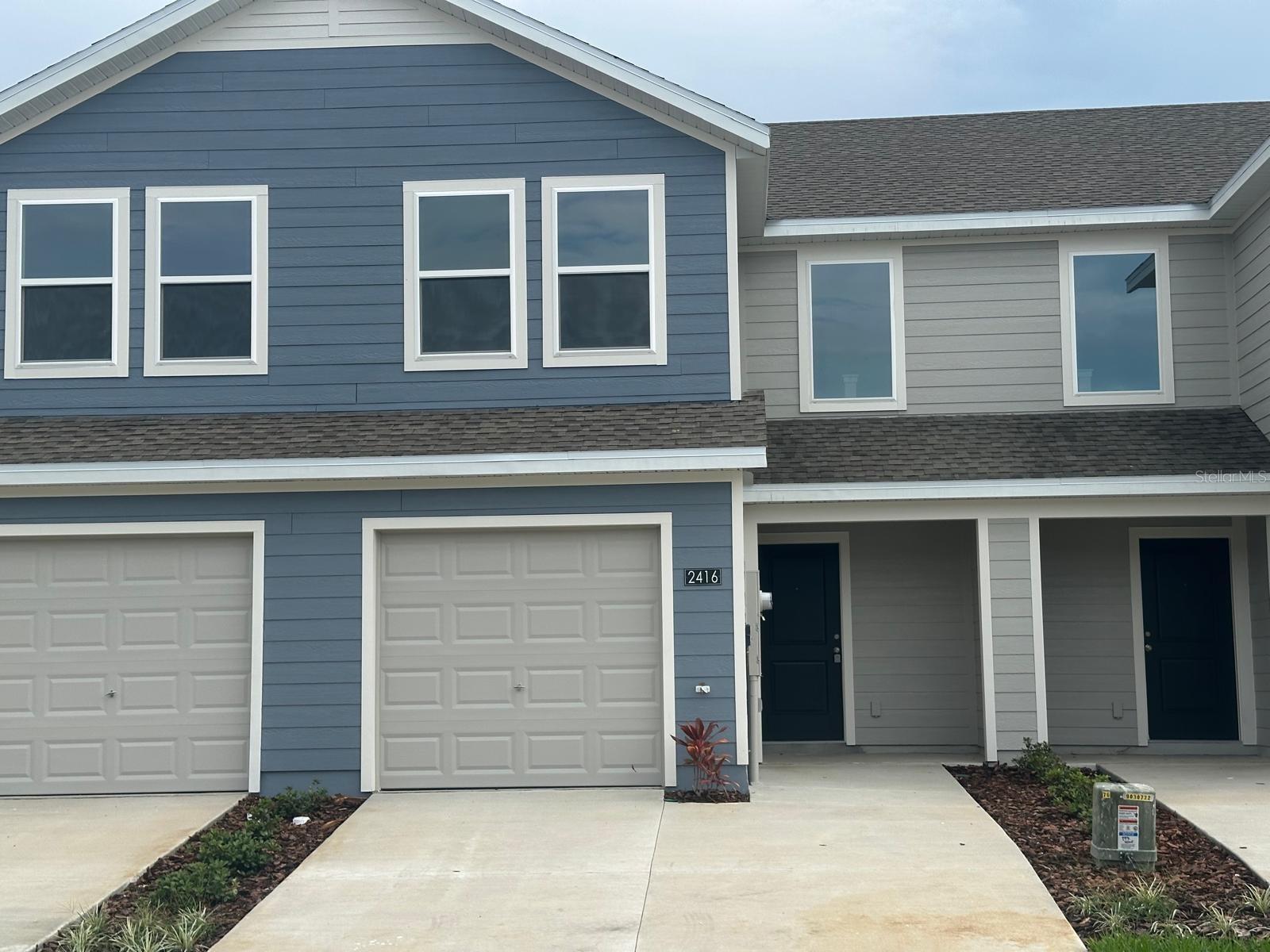 2416 BEVEL LN Property Photo 1