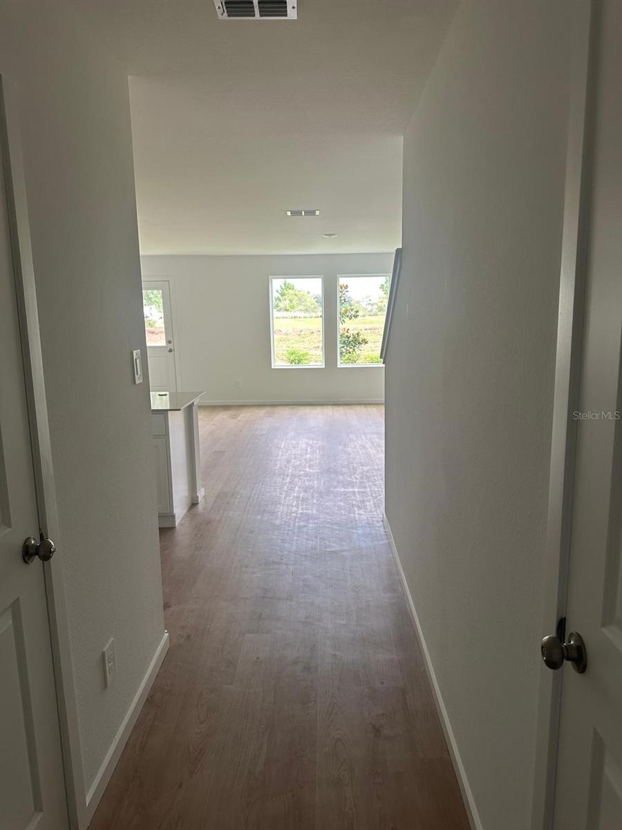 2416 Bevel Ln Property Photo 5