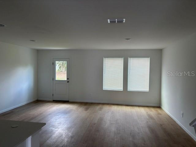 2416 Bevel Ln Property Photo 6