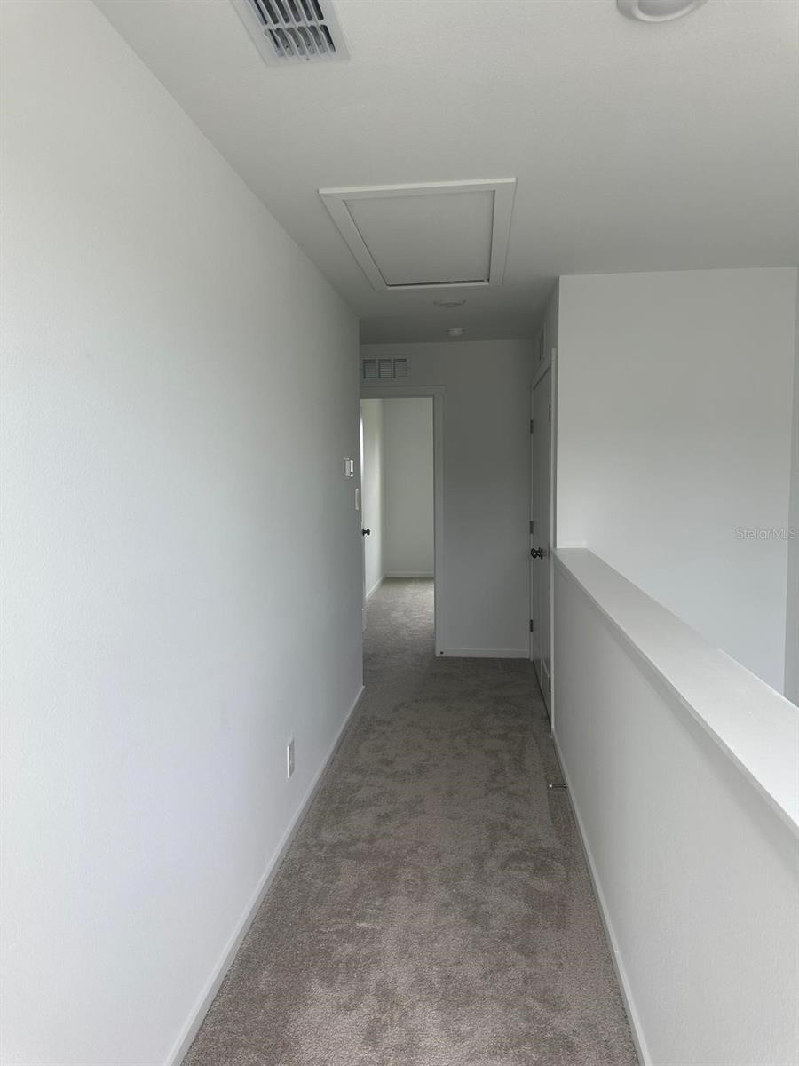 2416 Bevel Ln Property Photo 8