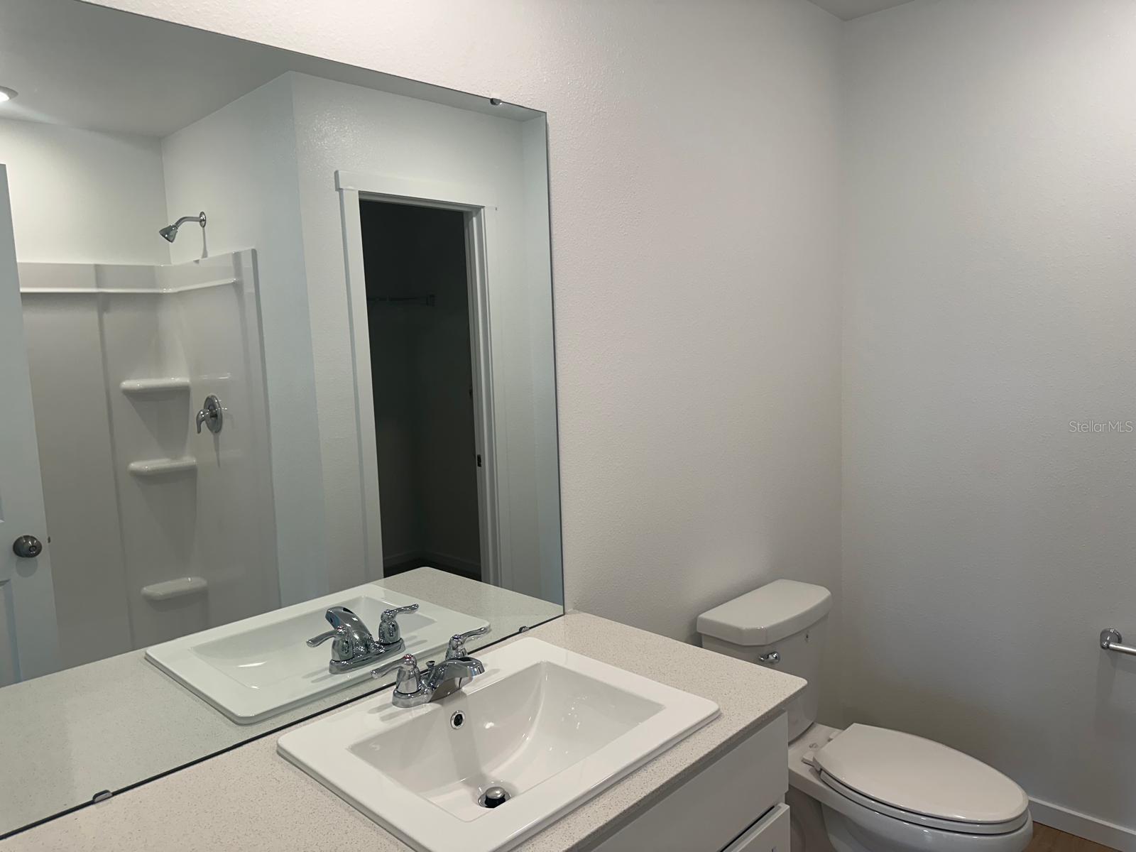 2416 Bevel Ln Property Photo 9