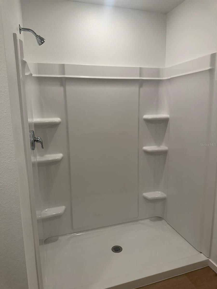 2416 Bevel Ln Property Photo 10