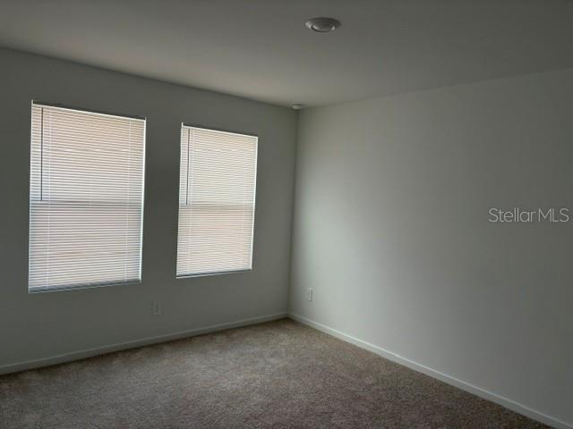 2416 Bevel Ln Property Photo 11