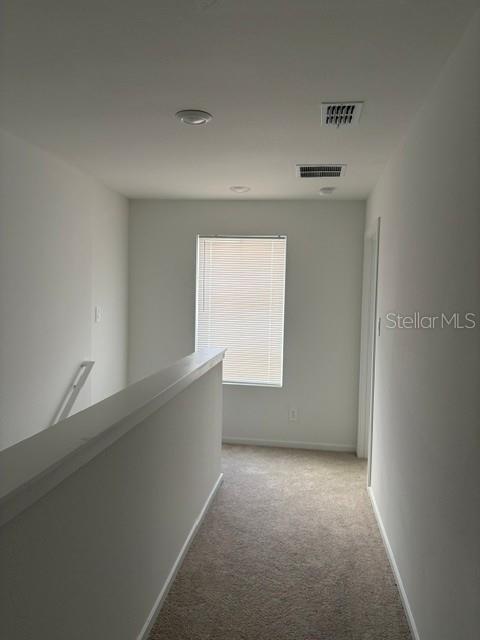 2416 Bevel Ln Property Photo 12
