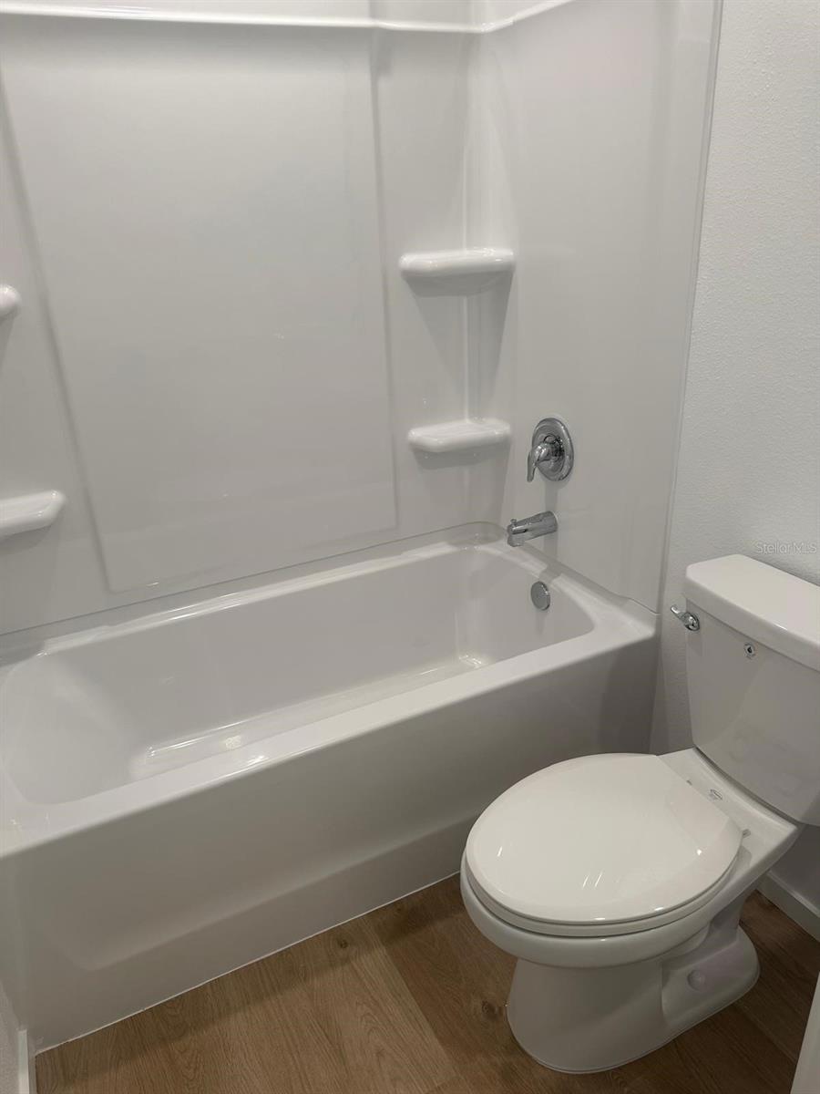 2416 Bevel Ln Property Photo 13
