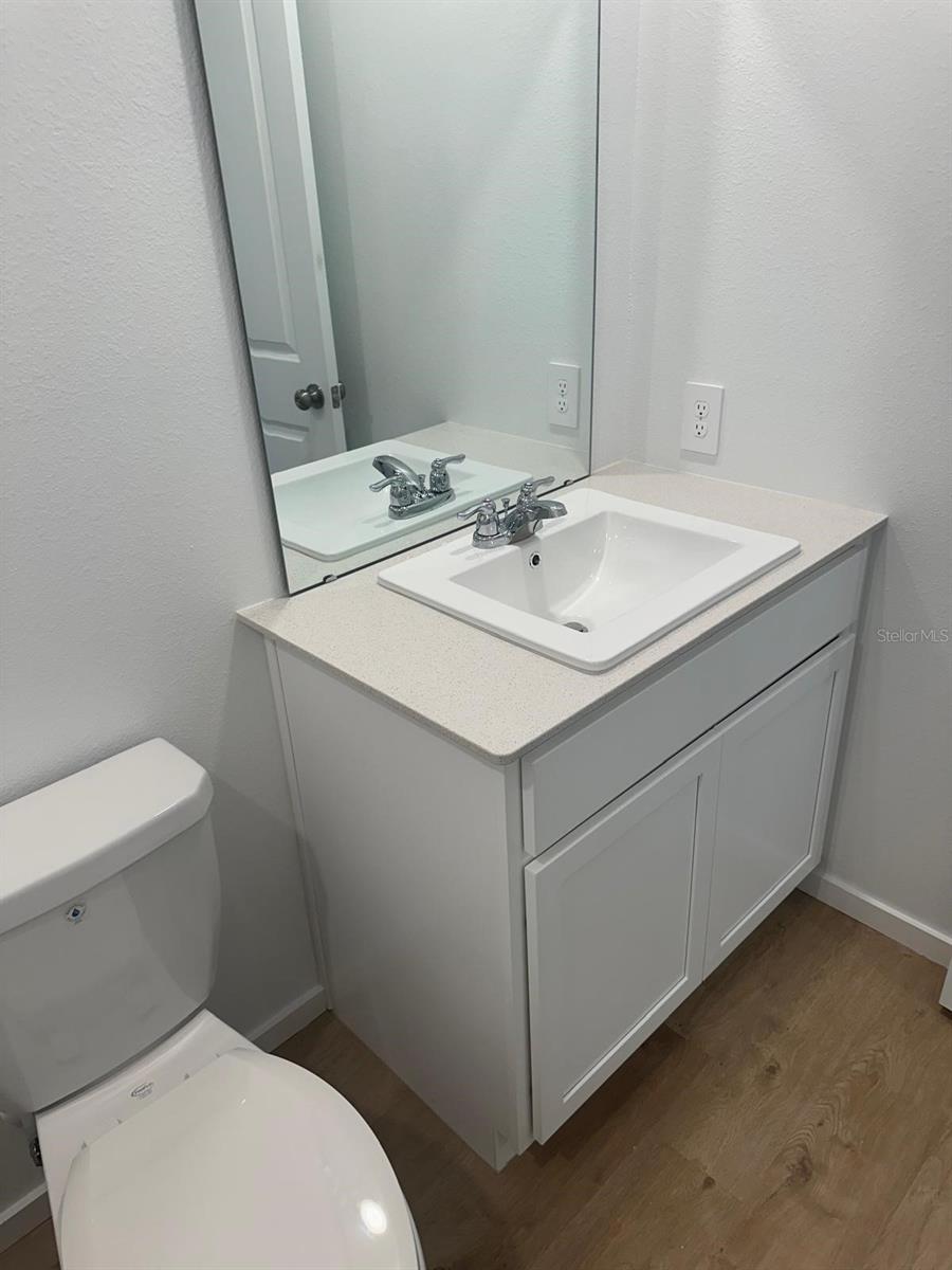 2416 Bevel Ln Property Photo 14