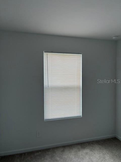 2416 Bevel Ln Property Photo 15