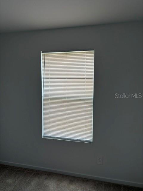 2416 Bevel Ln Property Photo 16