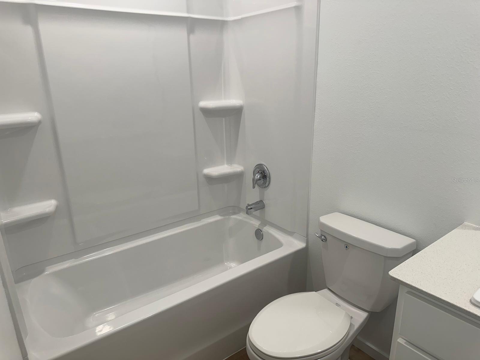2416 Bevel Ln Property Photo 17