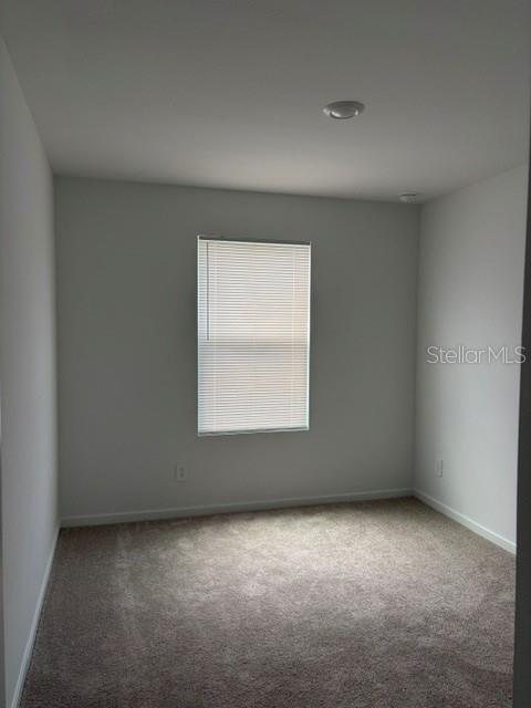 2416 Bevel Ln Property Photo 18