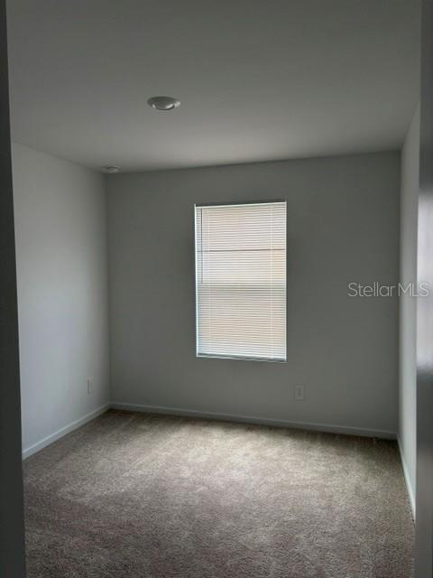 2416 Bevel Ln Property Photo 20