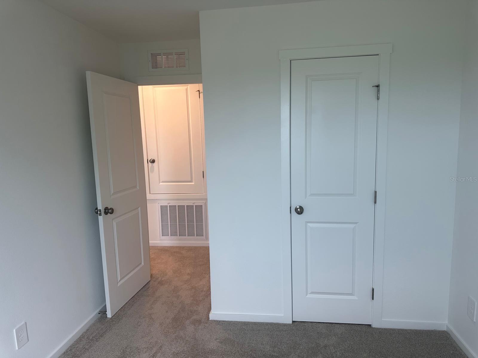2416 Bevel Ln Property Photo 21
