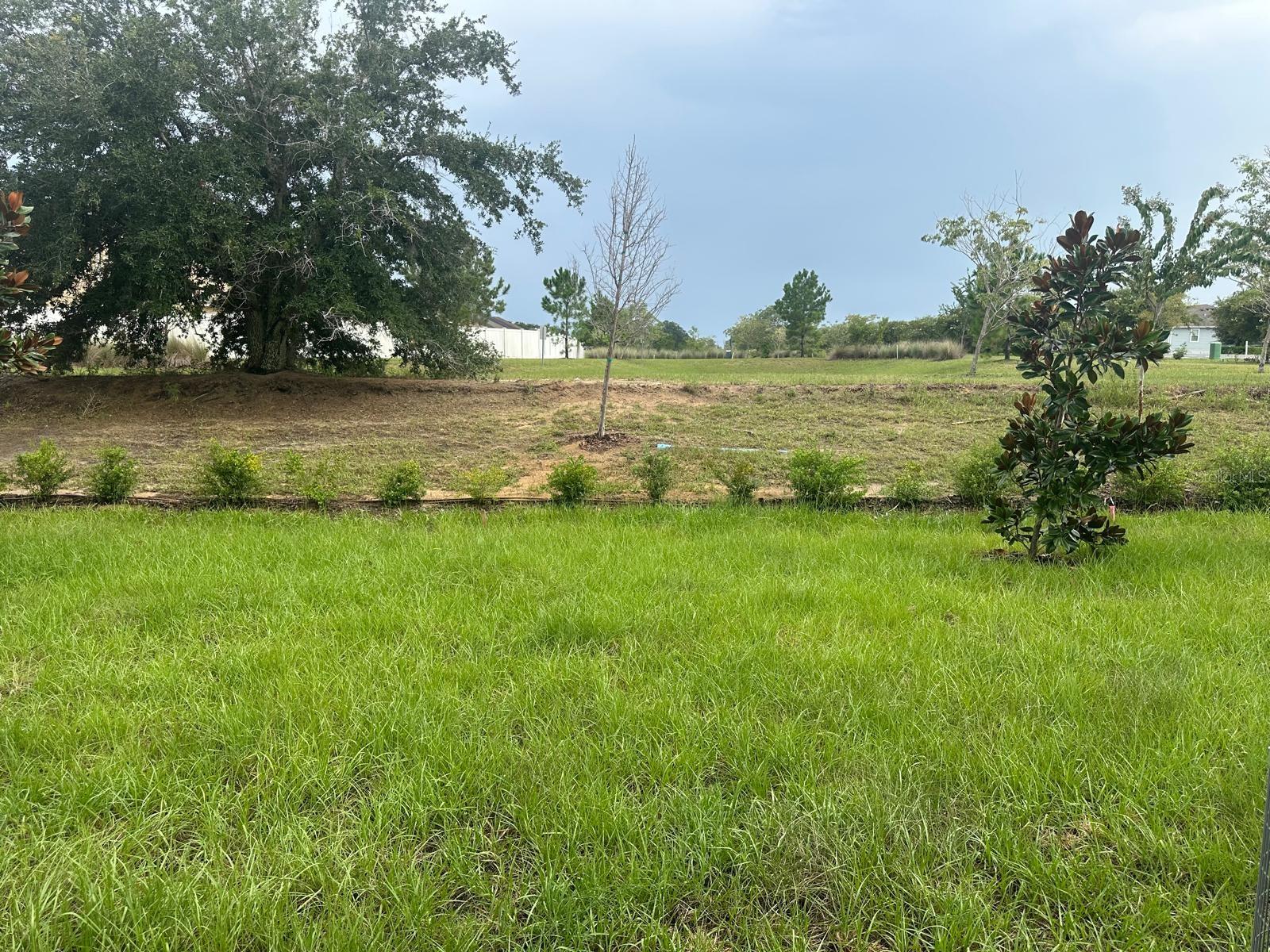 2416 Bevel Ln Property Photo 23